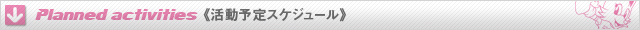 \XPW[