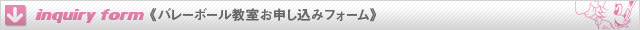 \݃tH[