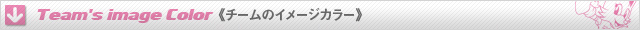 `[̃C[WJ[