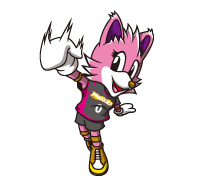 }XRbgLN^[