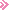 →