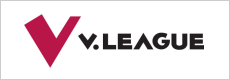 V.LEAGUE