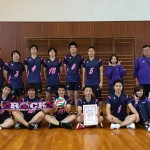 2015041902