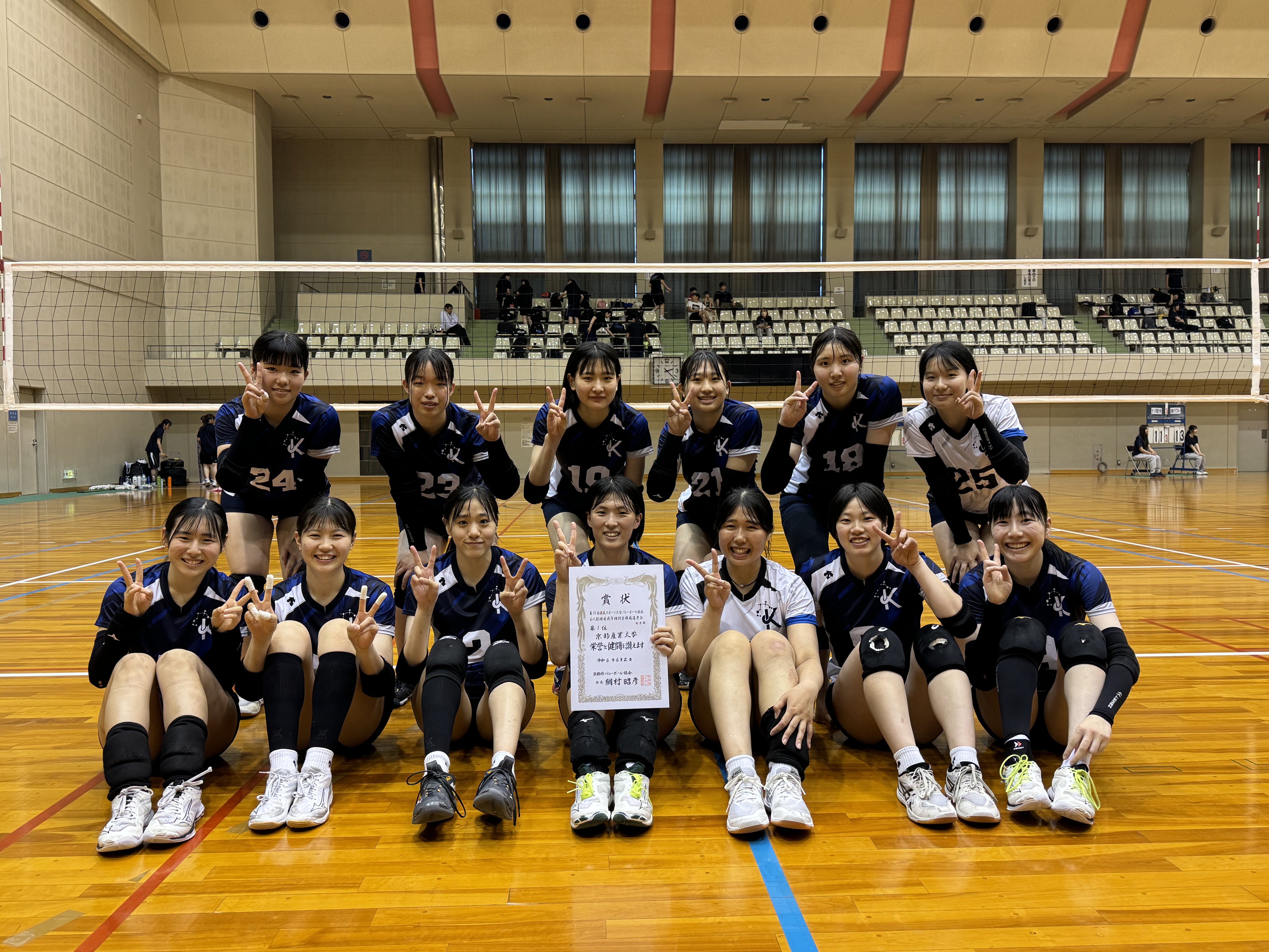 バレーボール　京都国体代表ノースリーブ バレーボール 京都国体代表ノースリーブ 経典 バレーボール 海外